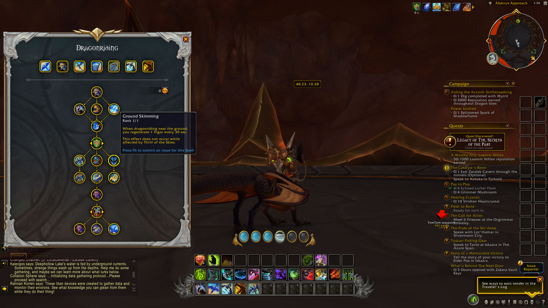 WoWScrnShot_042923_133653.jpg